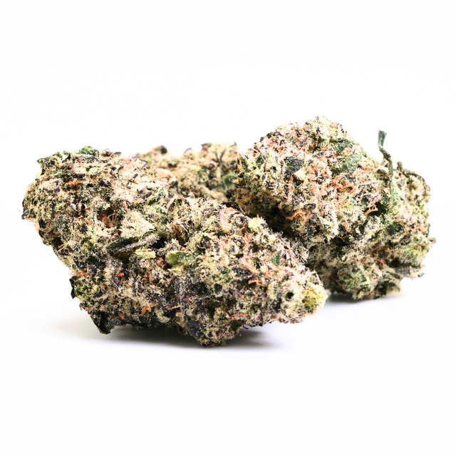 Astro Candy (EXOTIC) Puffy Parcel