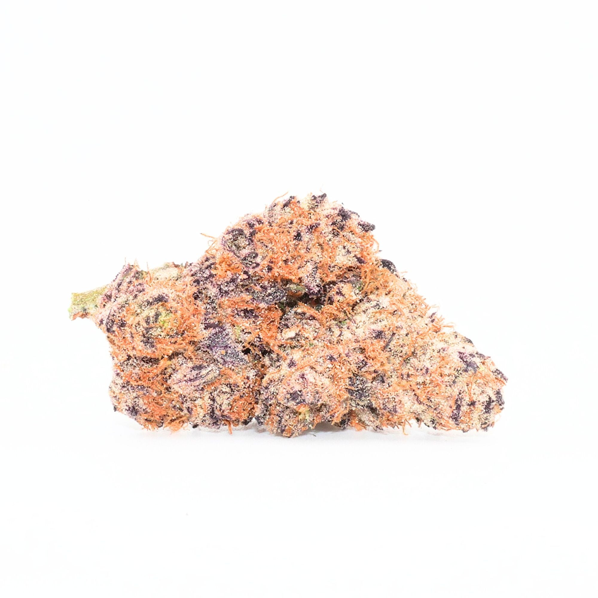 Black Currant (EXOTIC)