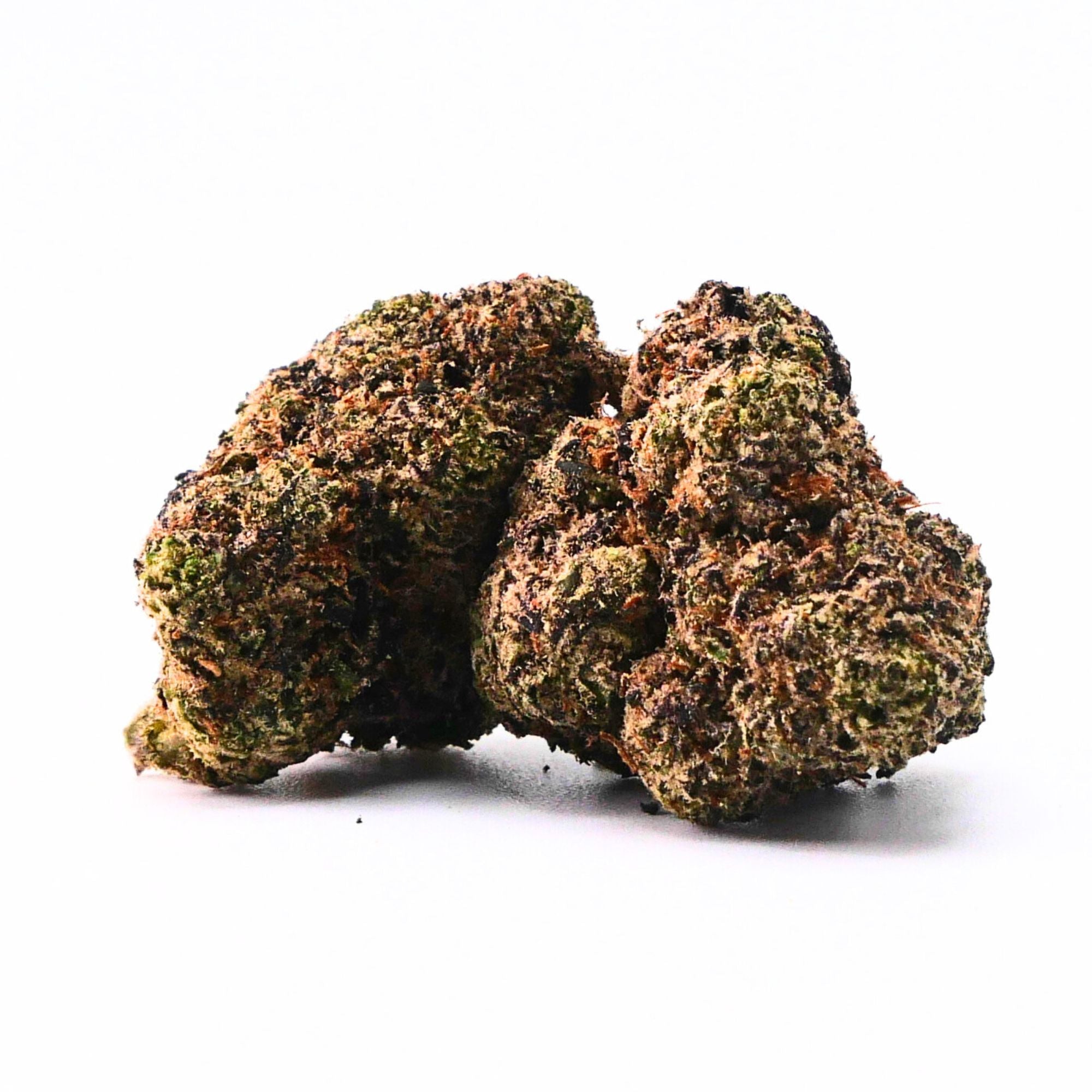 Candy Heart (EXOTIC)