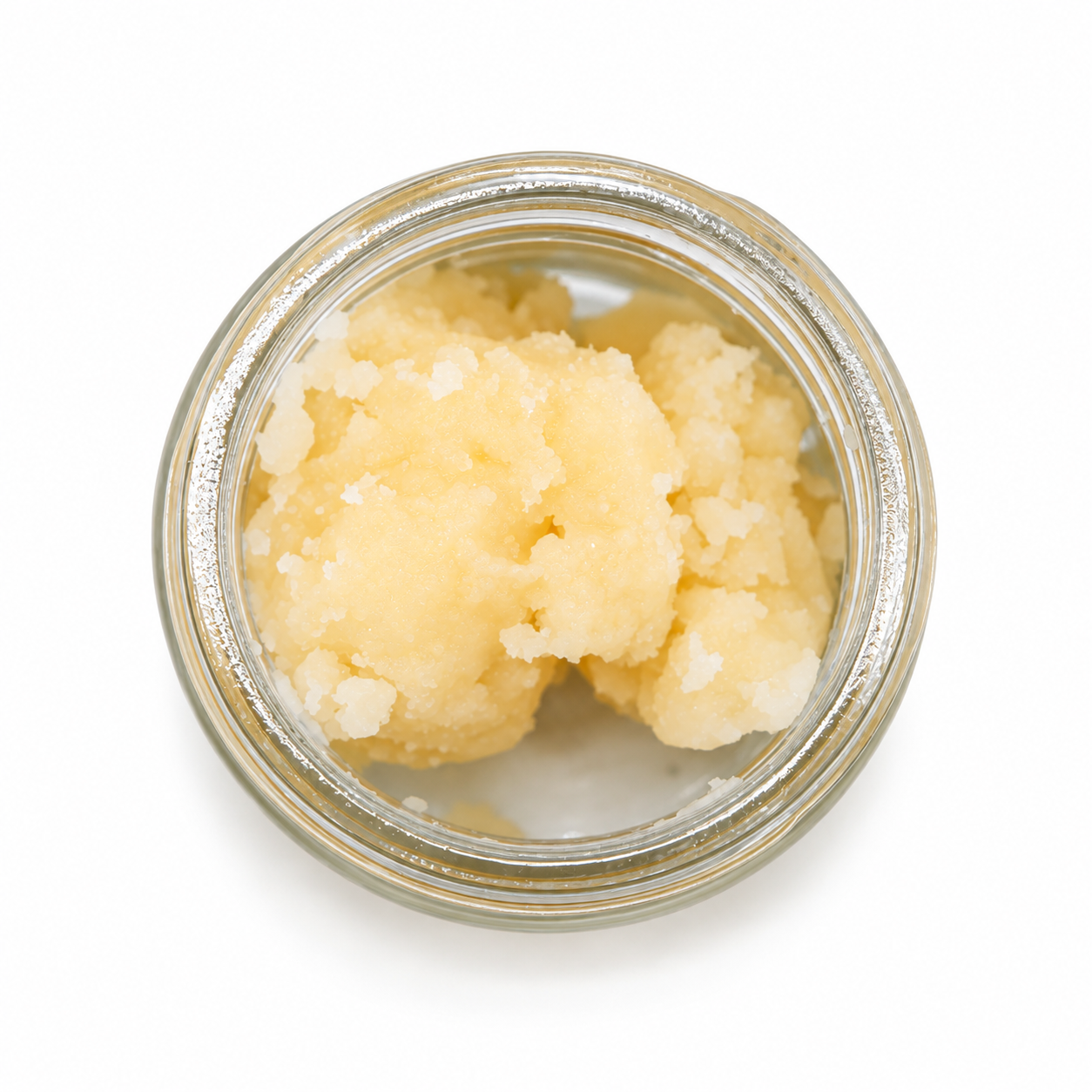 Backpack Boyz Premium Concentrate | Apple Gelato Puffy Parcel