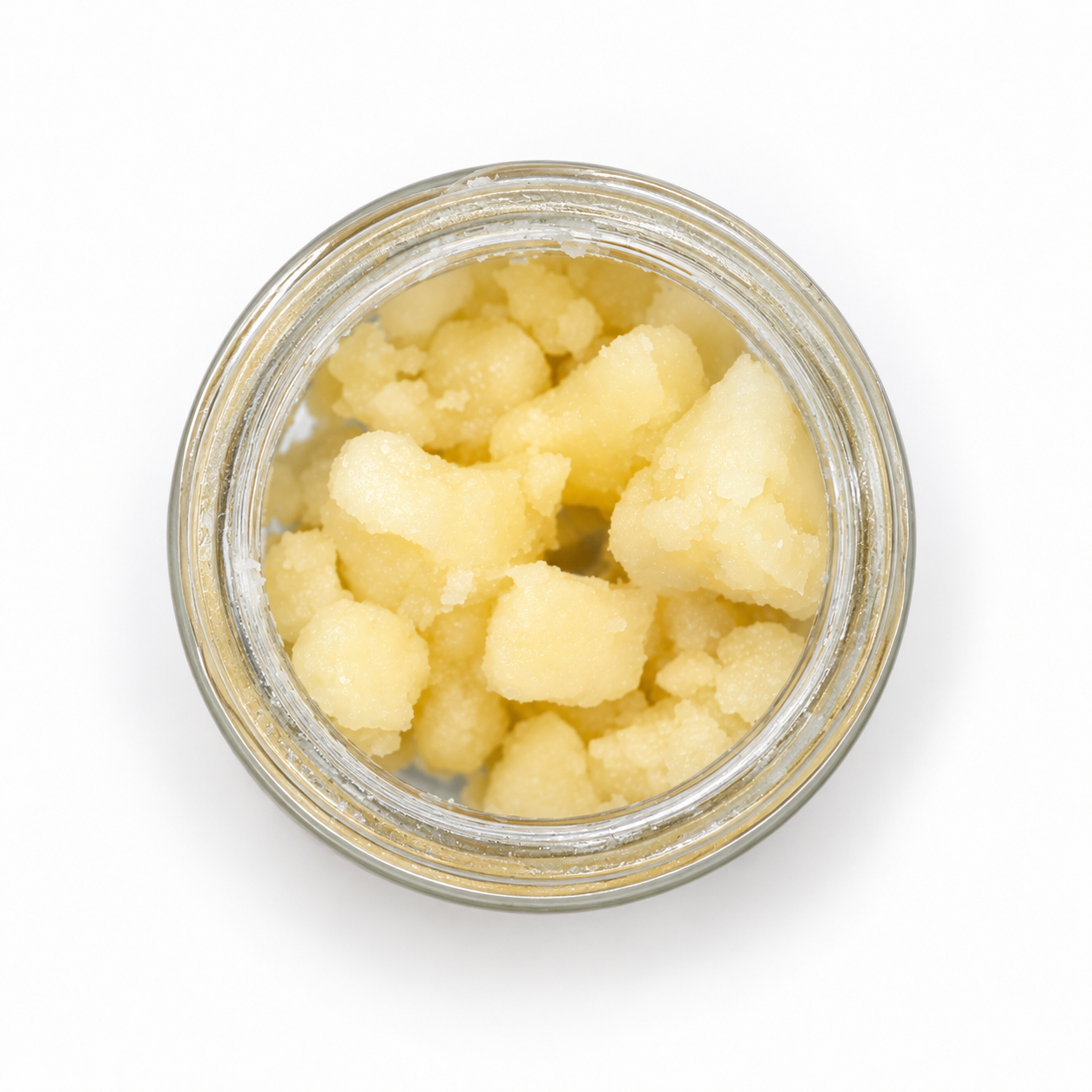 Backpack Boyz Premium Concentrate | Italian Ice Puffy Parcel