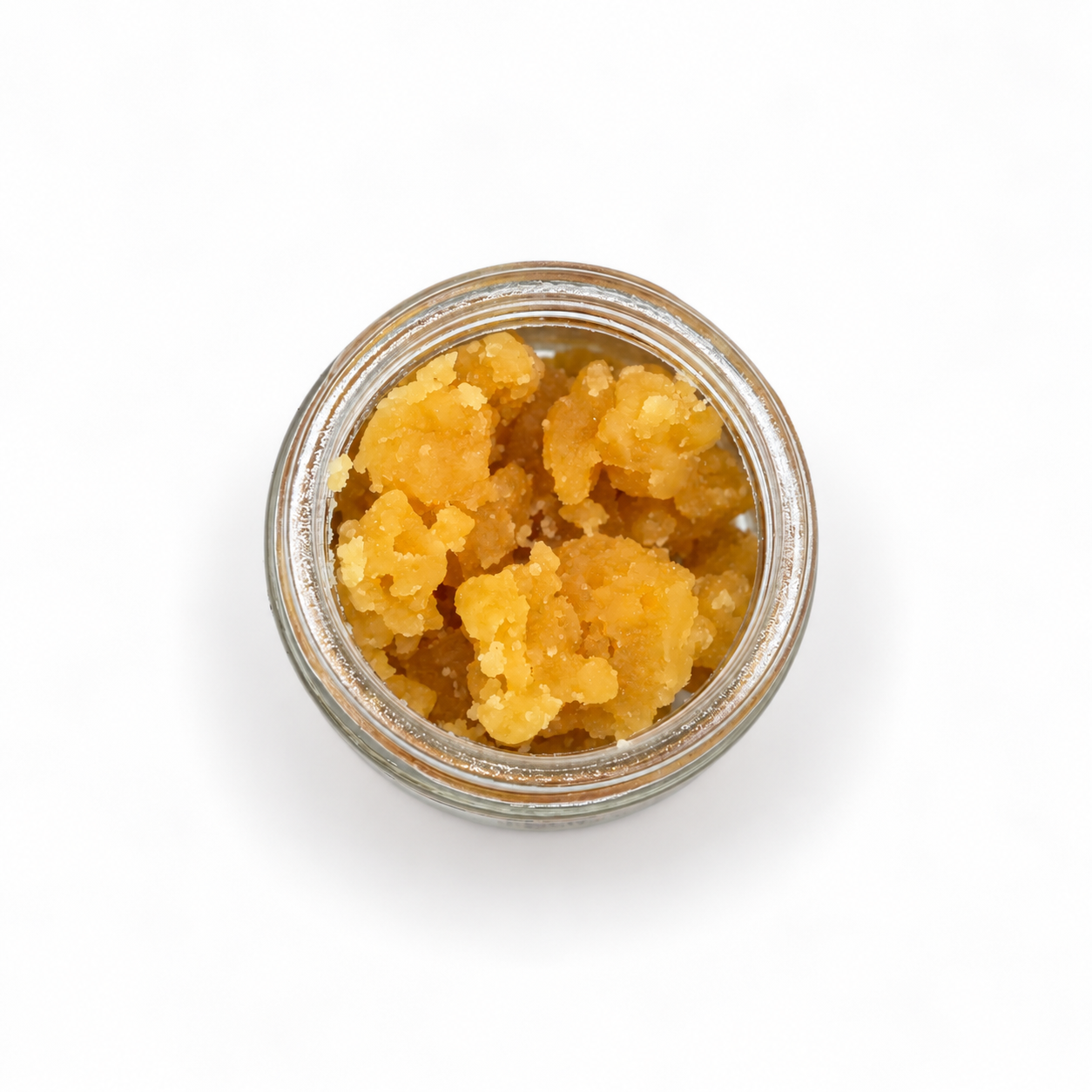 Backpack Boyz Premium Concentrate | White Cherry Gelato Puffy Parcel