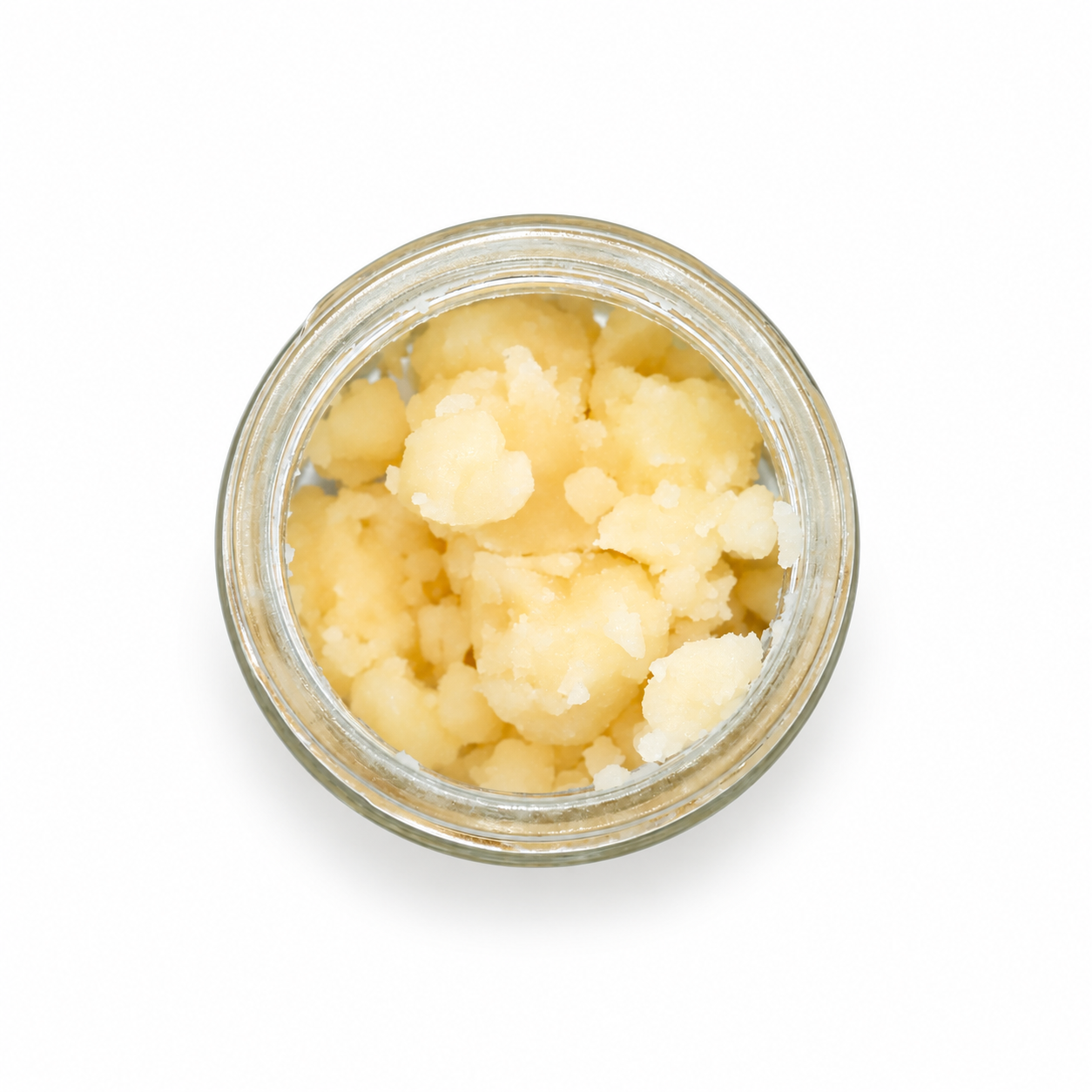 Backpack Boyz Premium Concentrate | Banana Milk Puffy Parcel