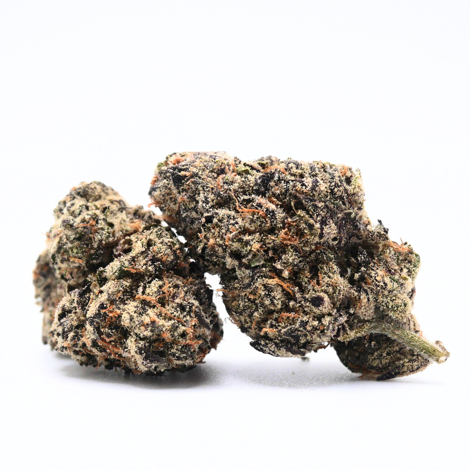 Jokerz Candy | PRIME Puffy Parcel