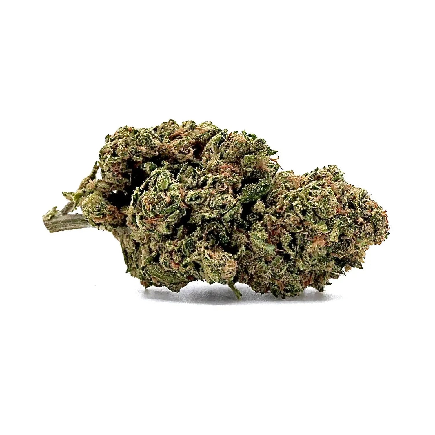 Lemon Cherry Gelato (LCG) Puffy Parcel