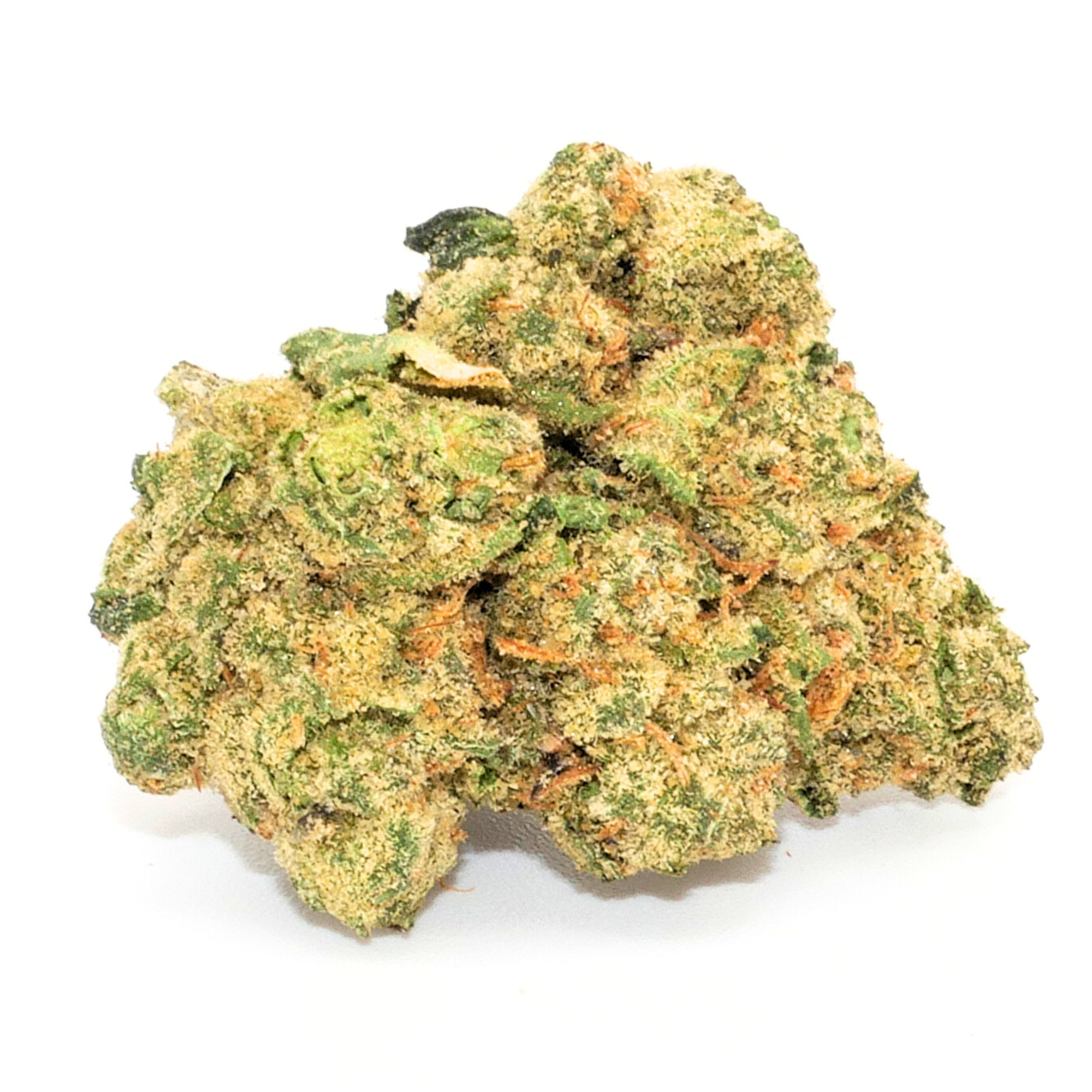 Melon Runtz Puffy Parcel