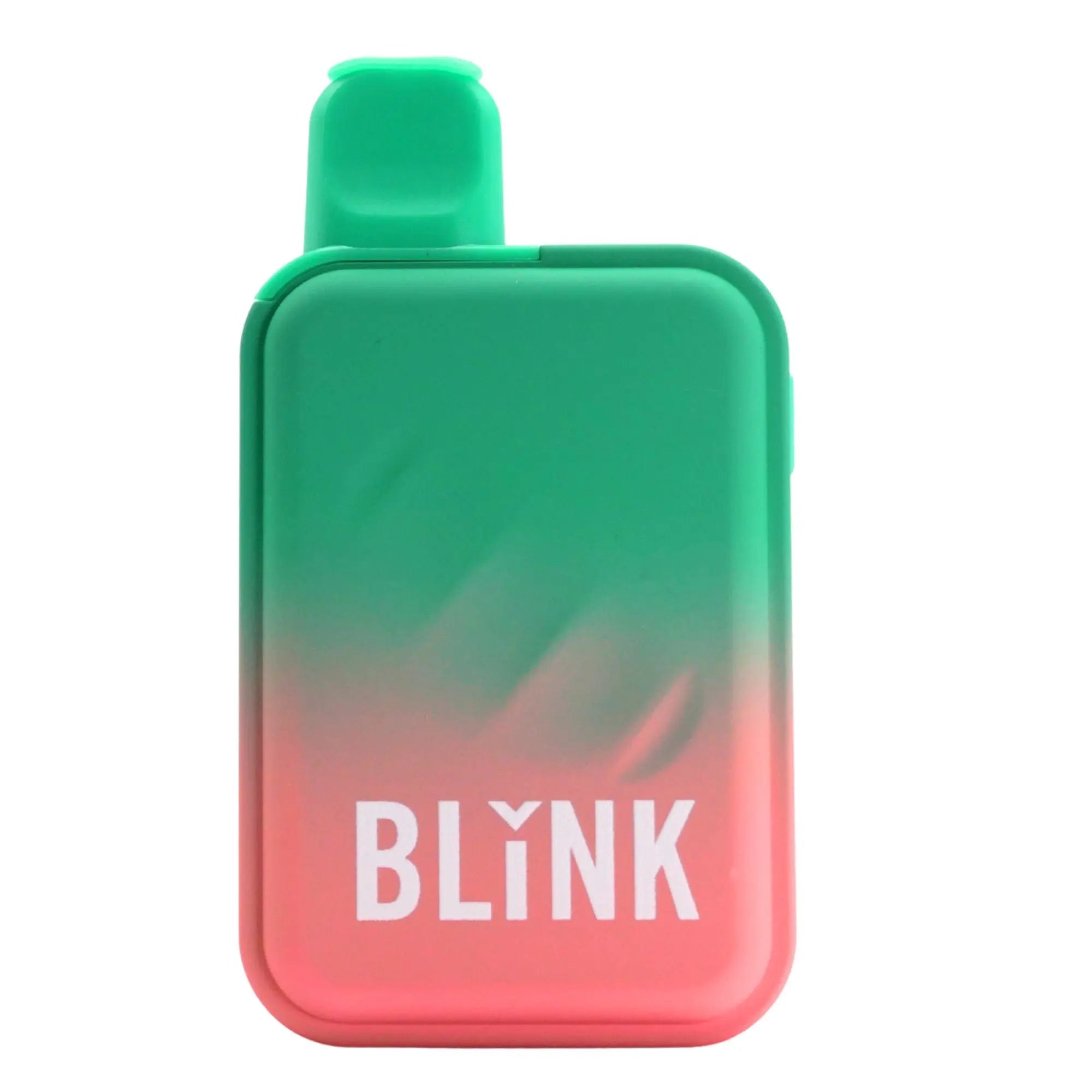 Blink disposable vape: Bubblegum (1g) Puffy Parcel