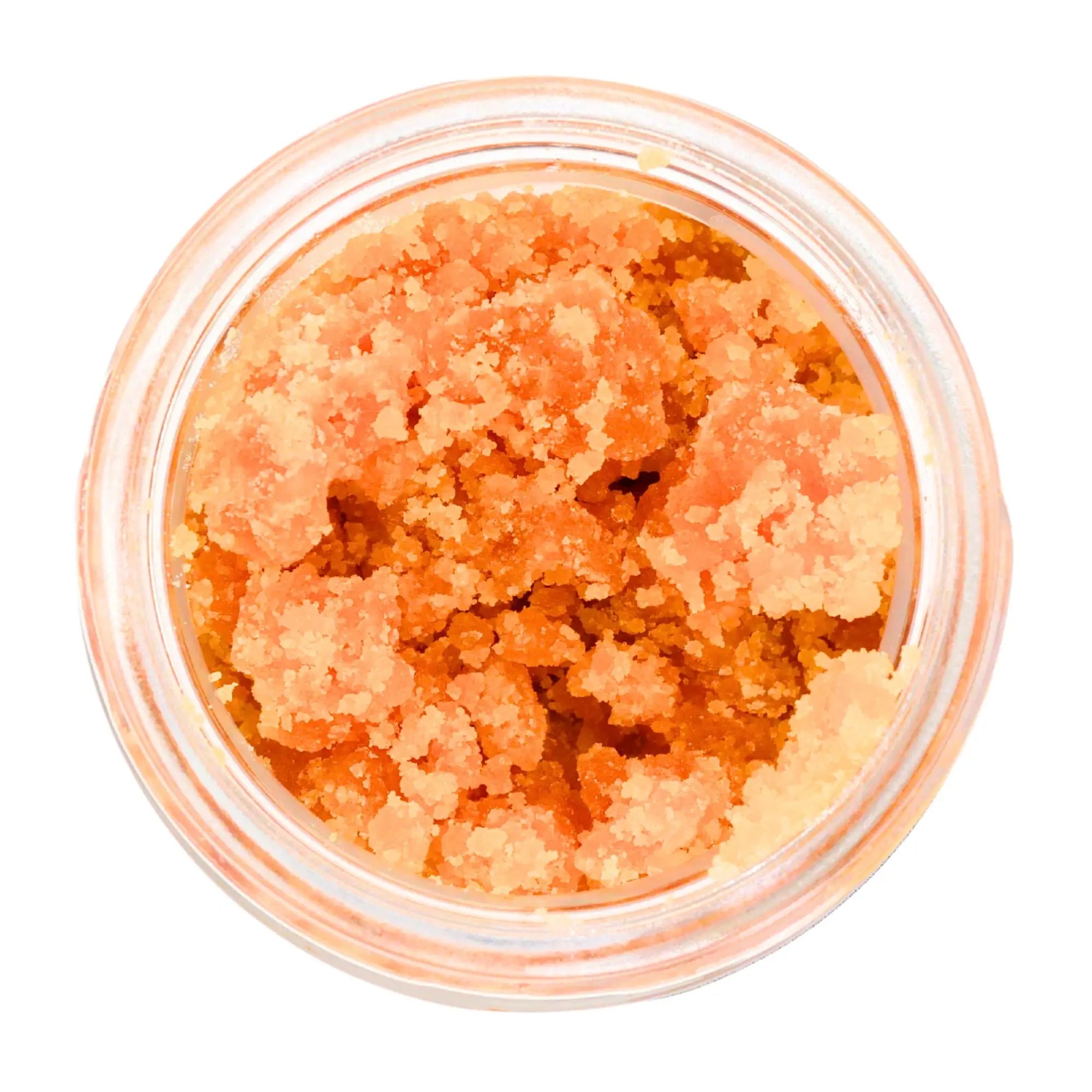 Vice Exotics Crumble: Pink Runtz (1g, 3.5g) - Puffy Parcel