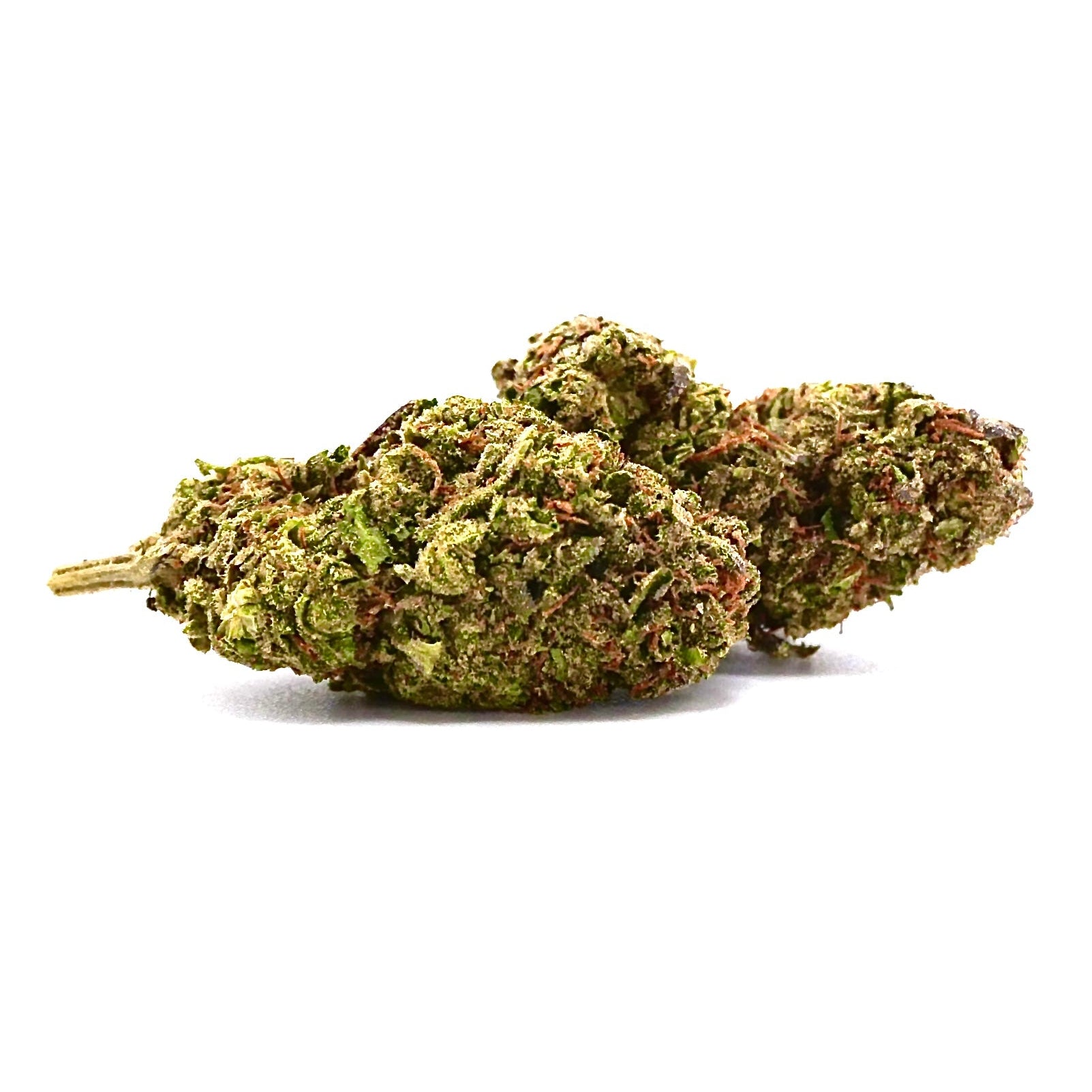 Super Lemon Cherry Gelato (LCG)