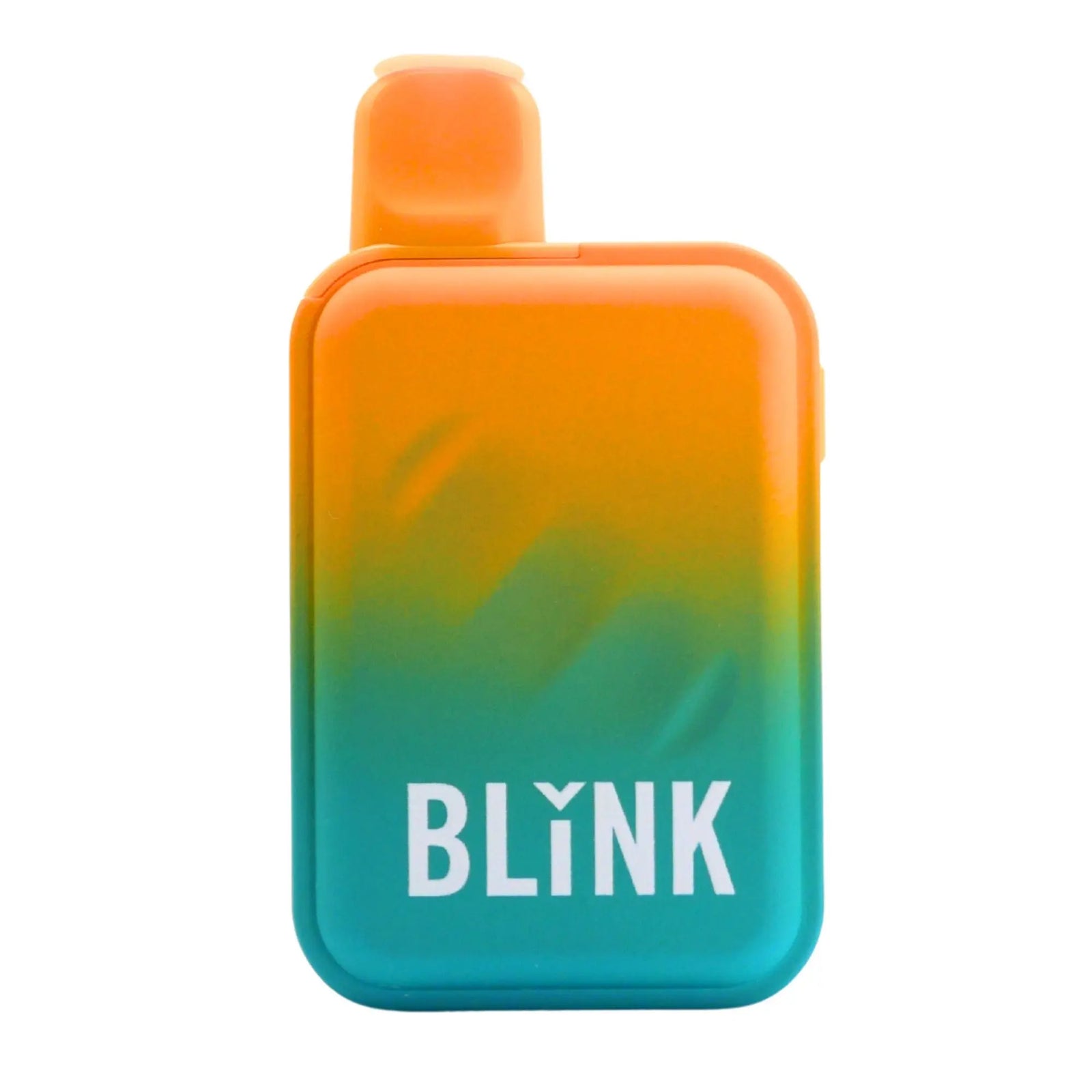 Blink disposable vape: Rocket Pop (1gm) Puffy Parcel