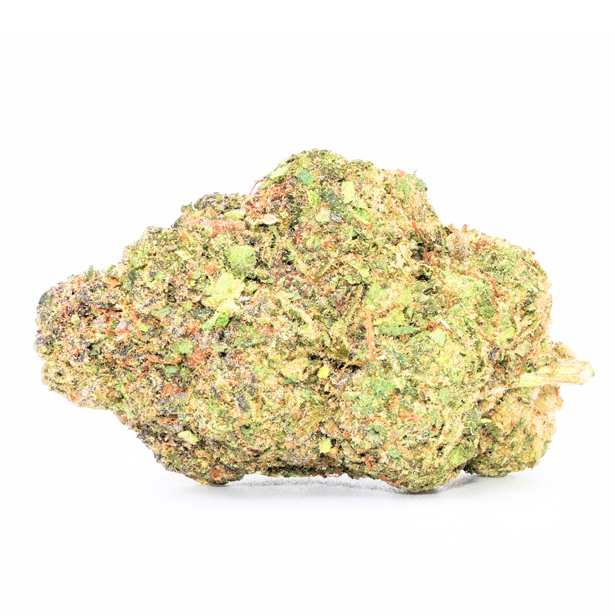 Zangria Puffy Parcel