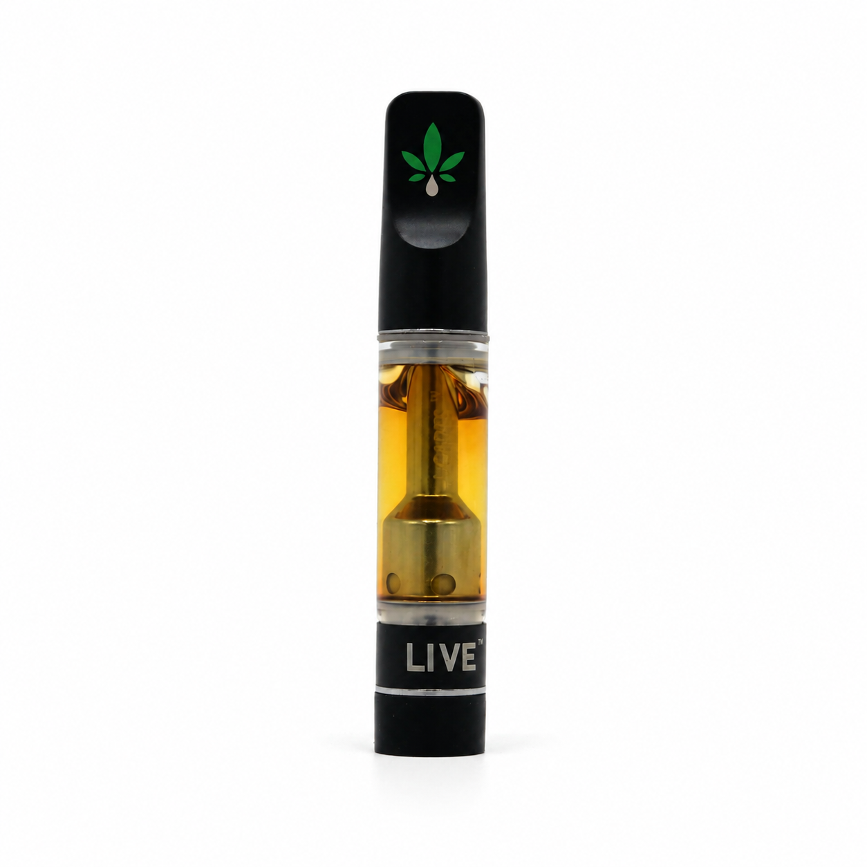 LIVE Premium Distillate 1G | Runtz Puffy Parcel