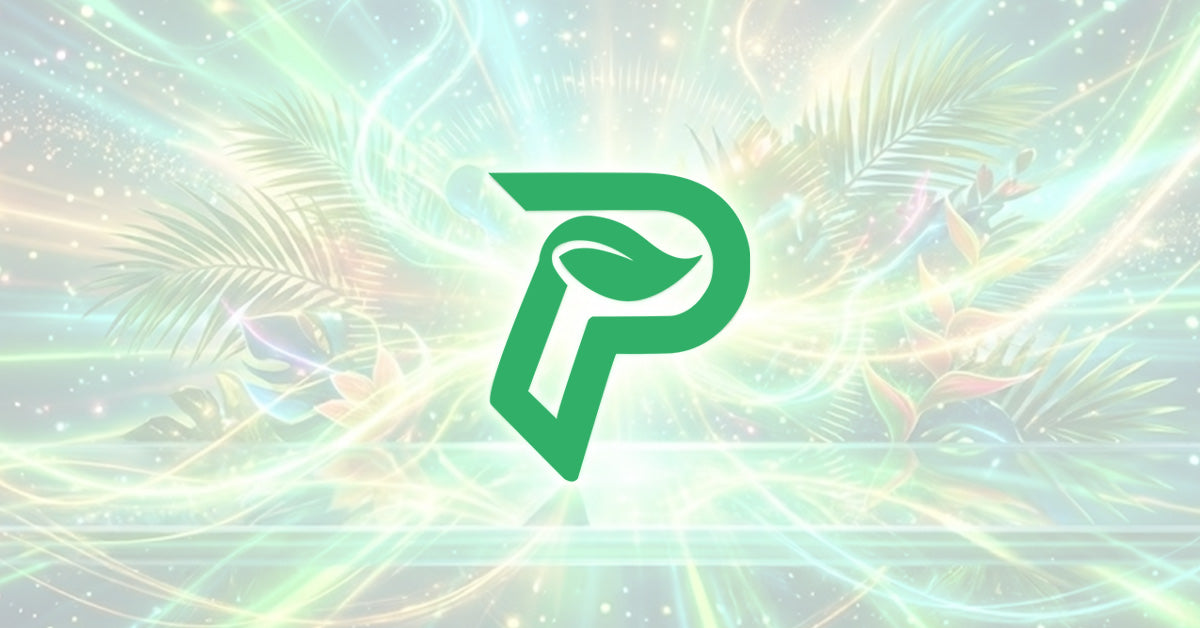 Puffy Parcel - Skip the dispensary. We deliver.