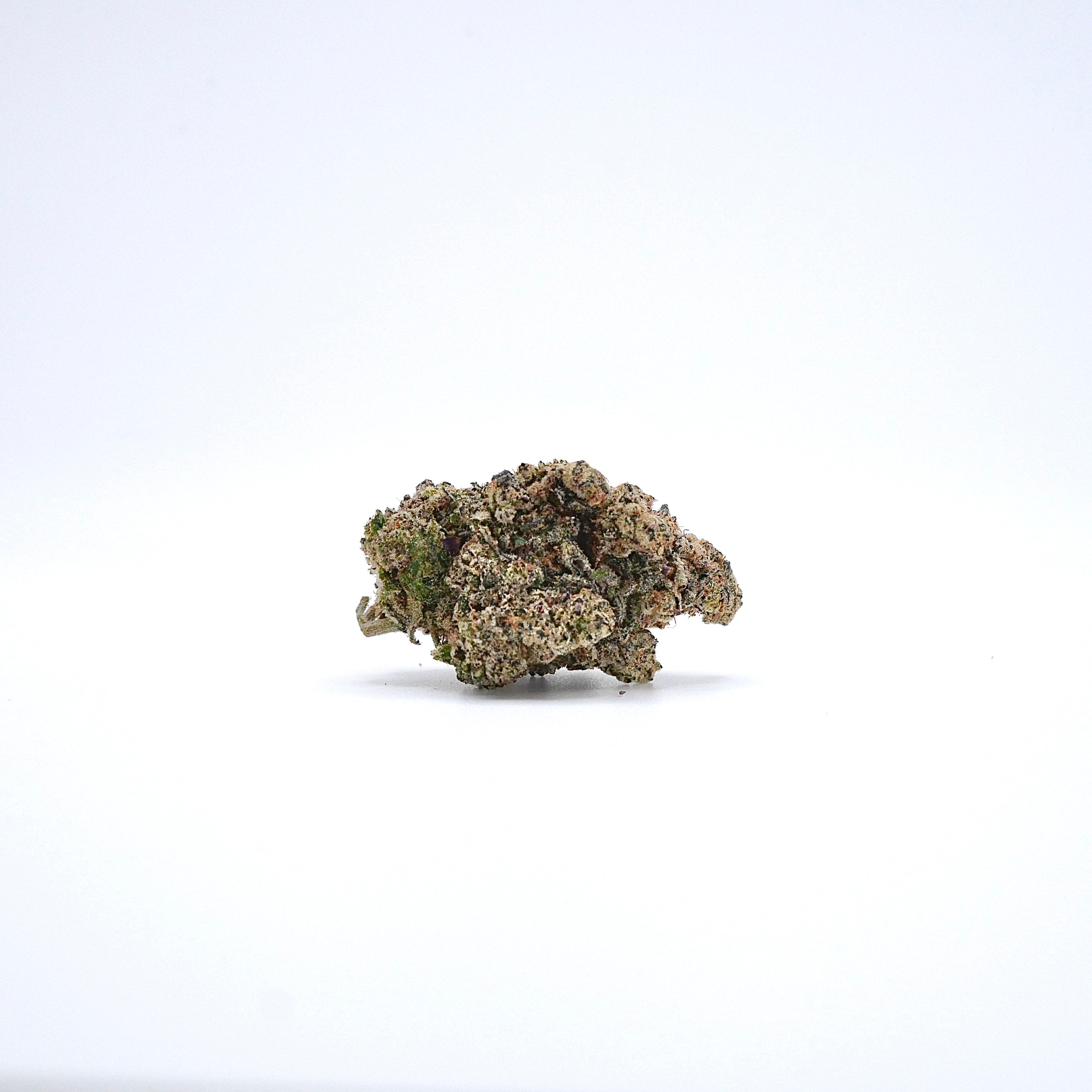 Blue Dream