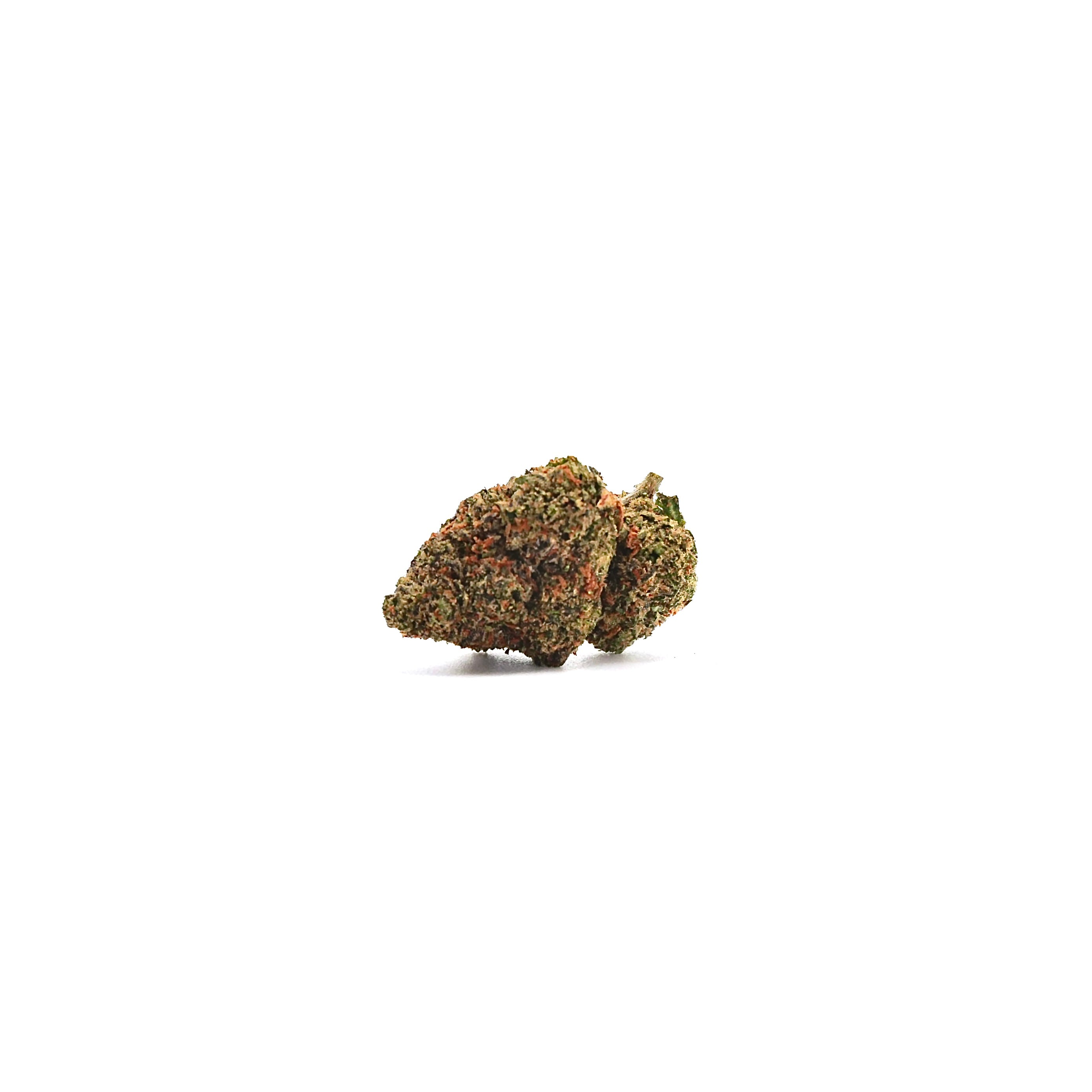 Bubblegum Gelato