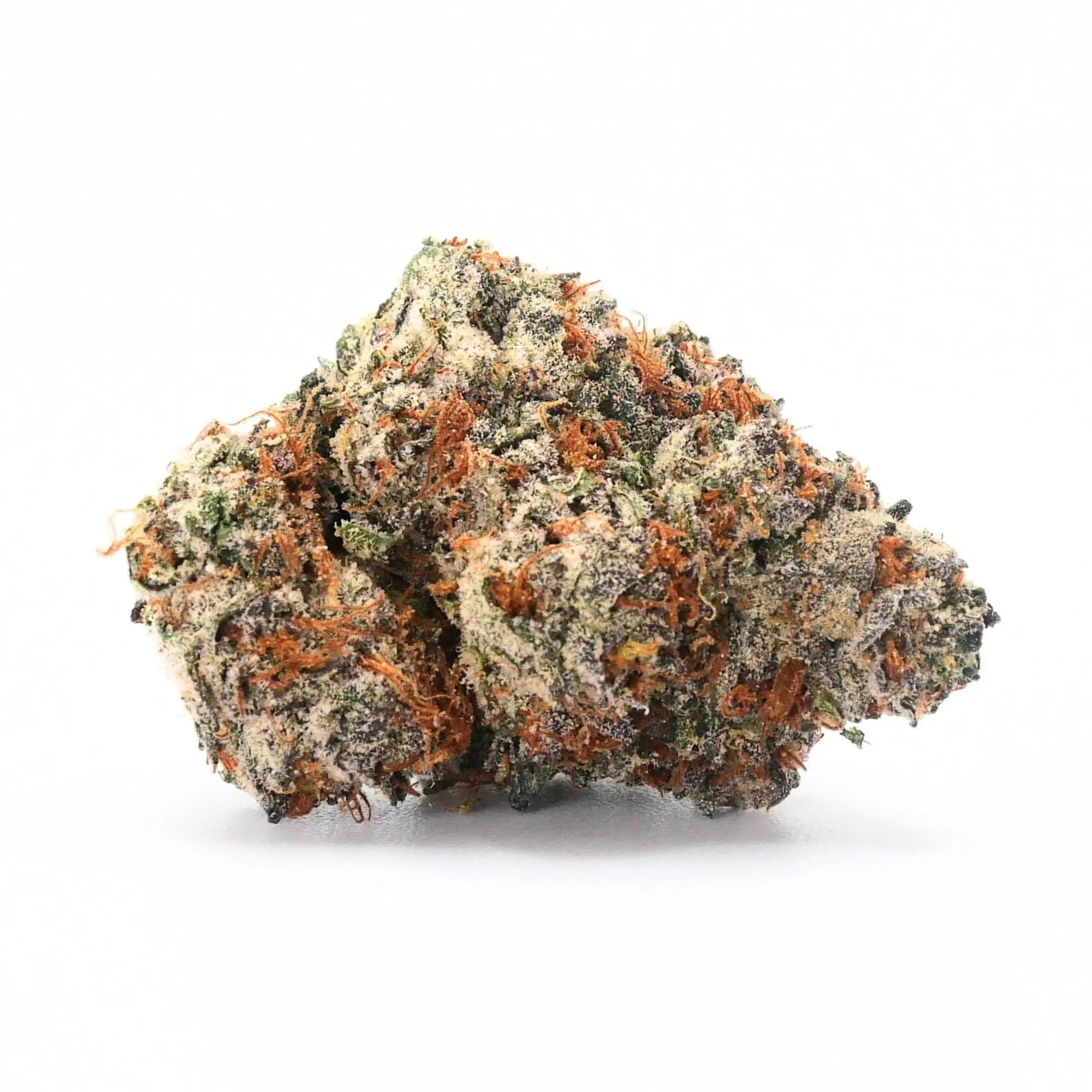 Colossal Candy (EXOTIC) - Puffy Parcel