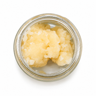 Backpack Boyz Premium Concentrate | Apple Gelato Puffy Parcel