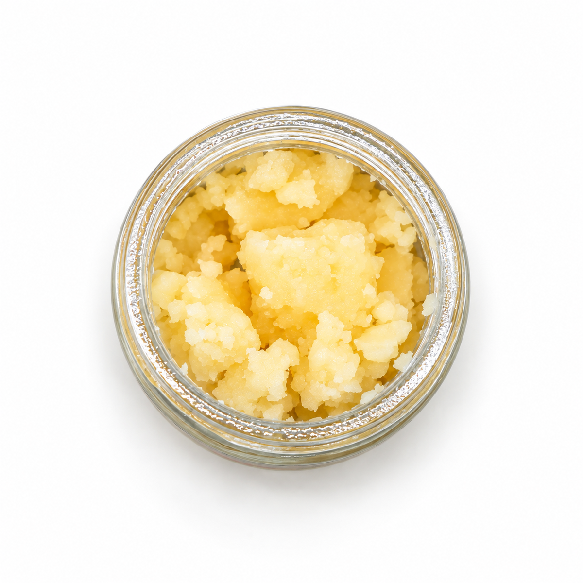Backpack Boyz Premium Concentrate | Cake Badder Puffy Parcel
