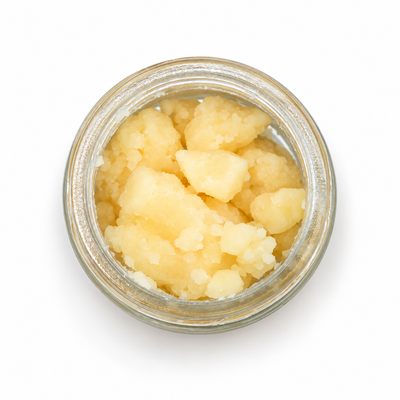 Backpack Boyz Premium Concentrate | Crypto Funk Puffy Parcel