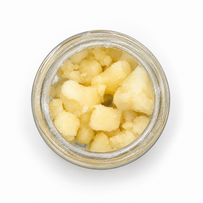 Backpack Boyz Premium Concentrate | Italian Ice Puffy Parcel