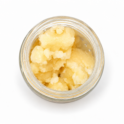 Backpack Boyz Premium Concentrate | Lemonz and Cherriez Puffy Parcel