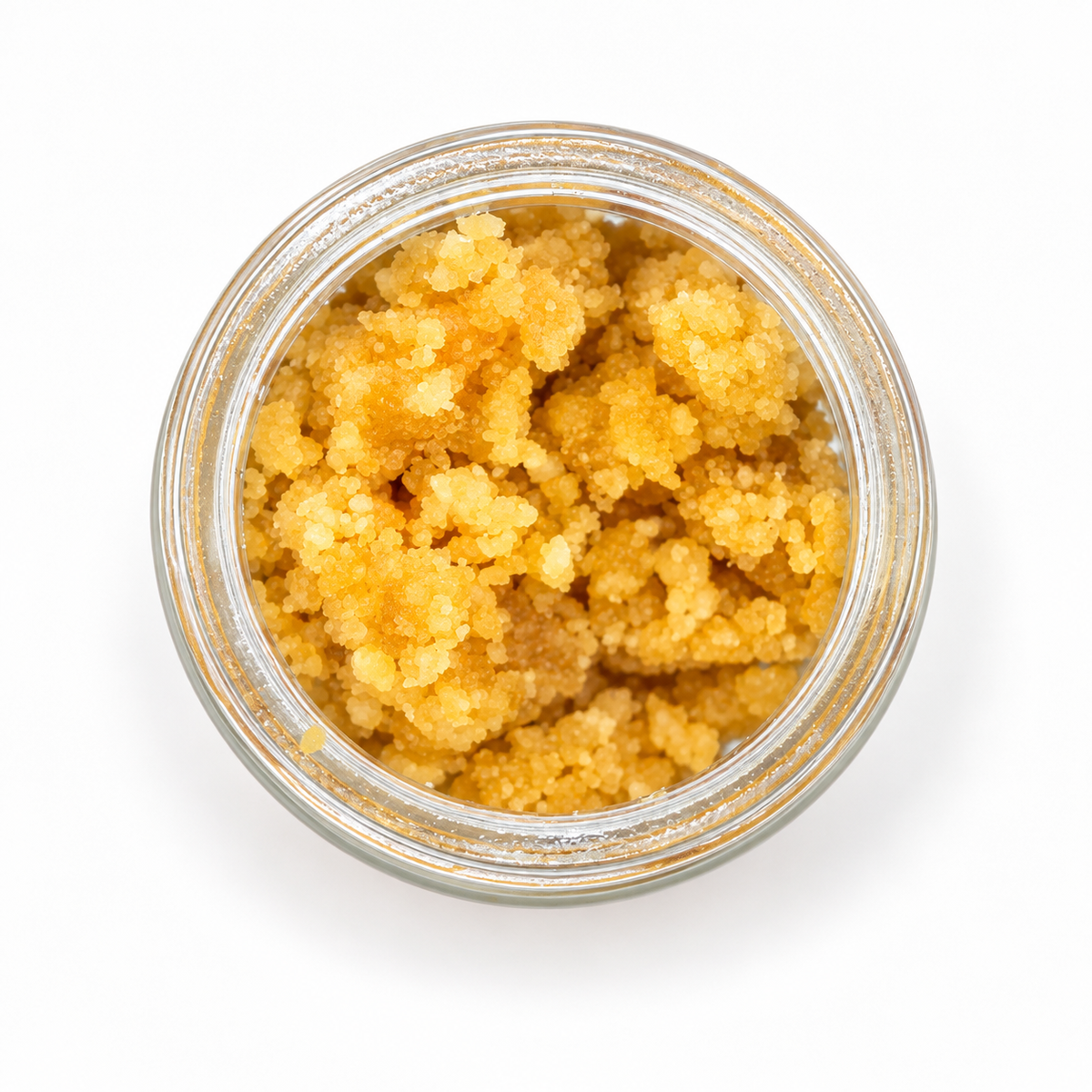 Backpack Boyz Premium Concentrate | MAC and Mintz Puffy Parcel