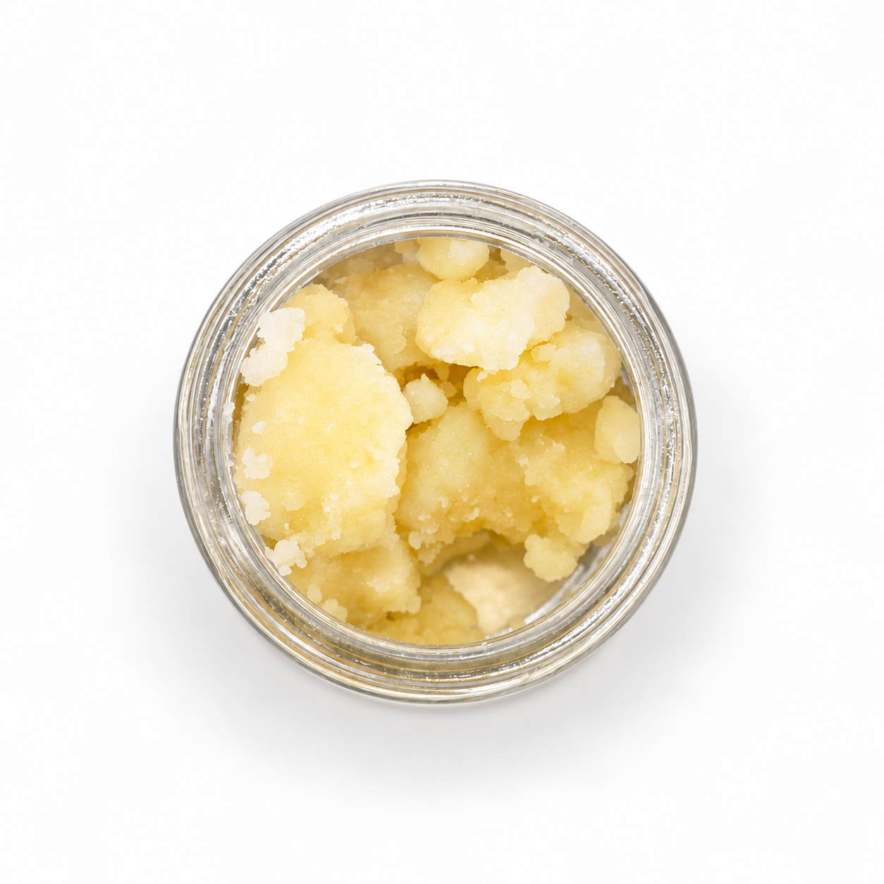 Backpack Boyz Premium Concentrate | Zahiti Puffy Parcel