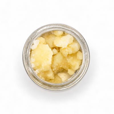 Backpack Boyz Premium Concentrate | Zahiti Puffy Parcel