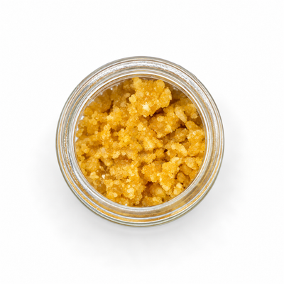 Backpack Boyz Premium Concentrate | Zuper Bubble Puffy Parcel
