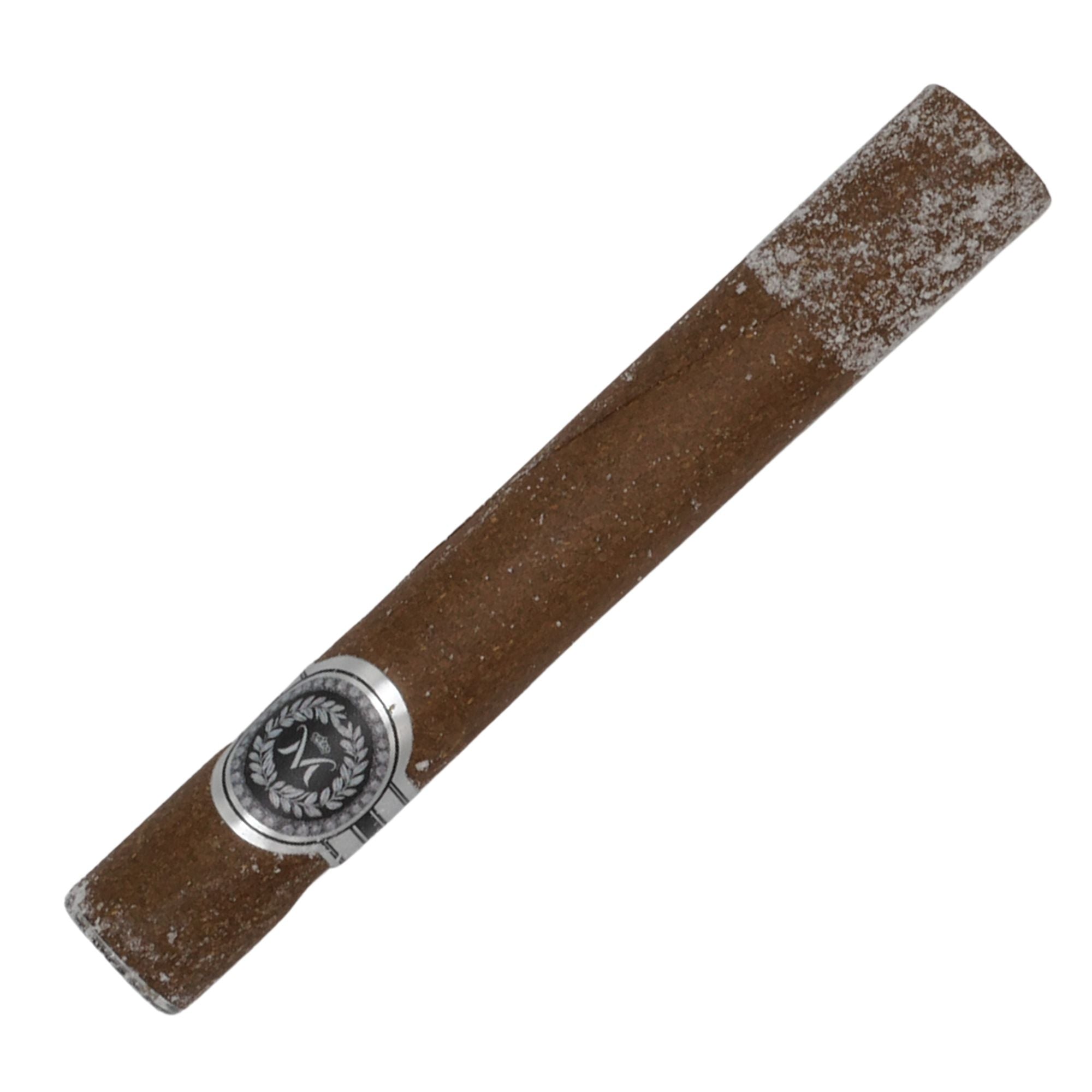 Magic Mic: "Diamond Edition" Diamond Infused Blunt (2g)