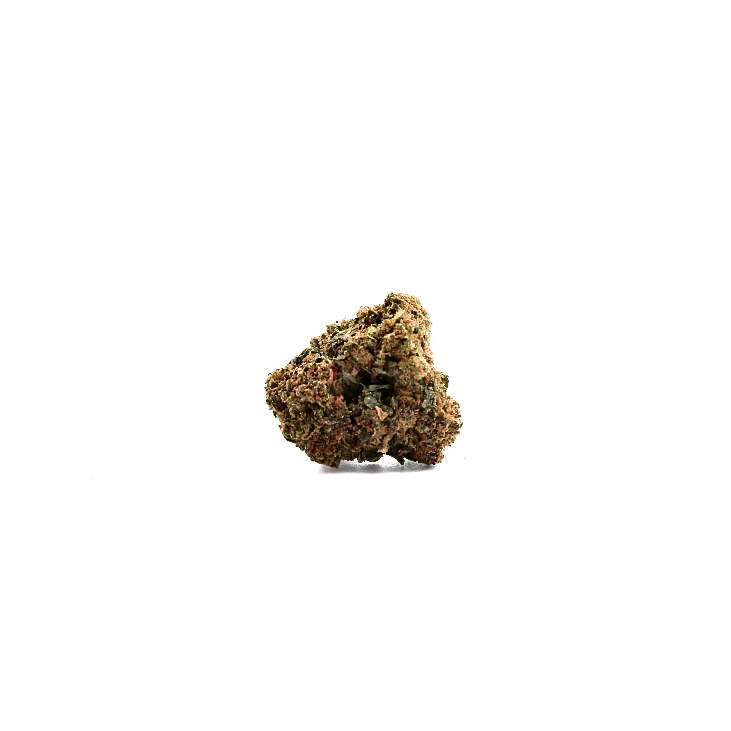 Gelato 47 (G47)