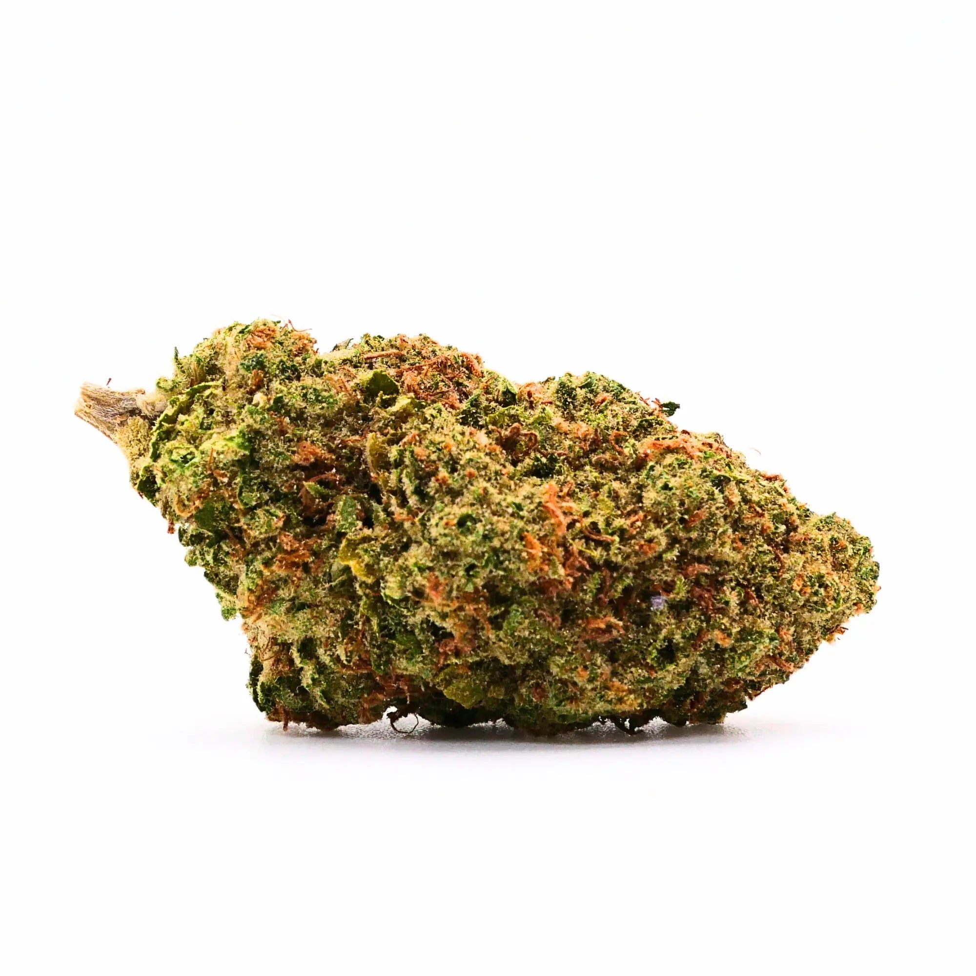 Honey Bananas - Puffy Parcel