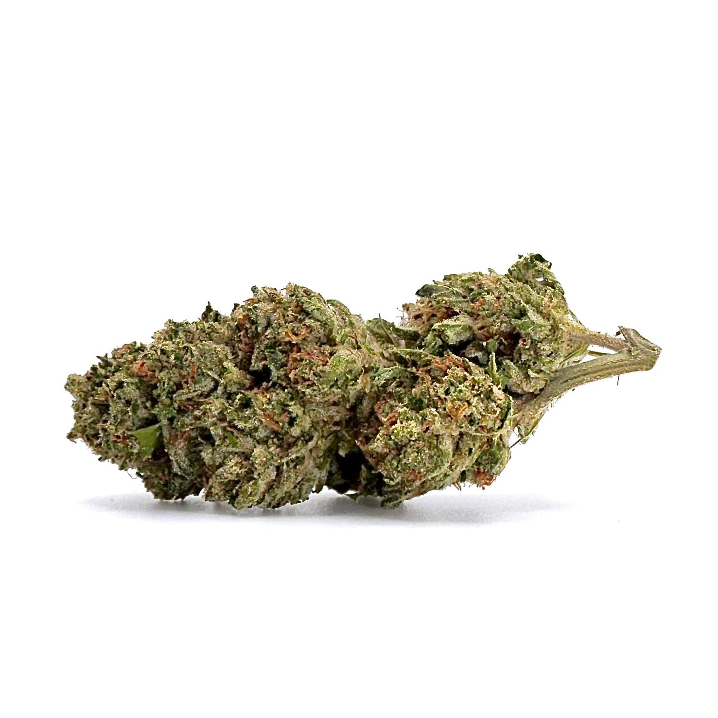 Ice Cream Cake (ICC)