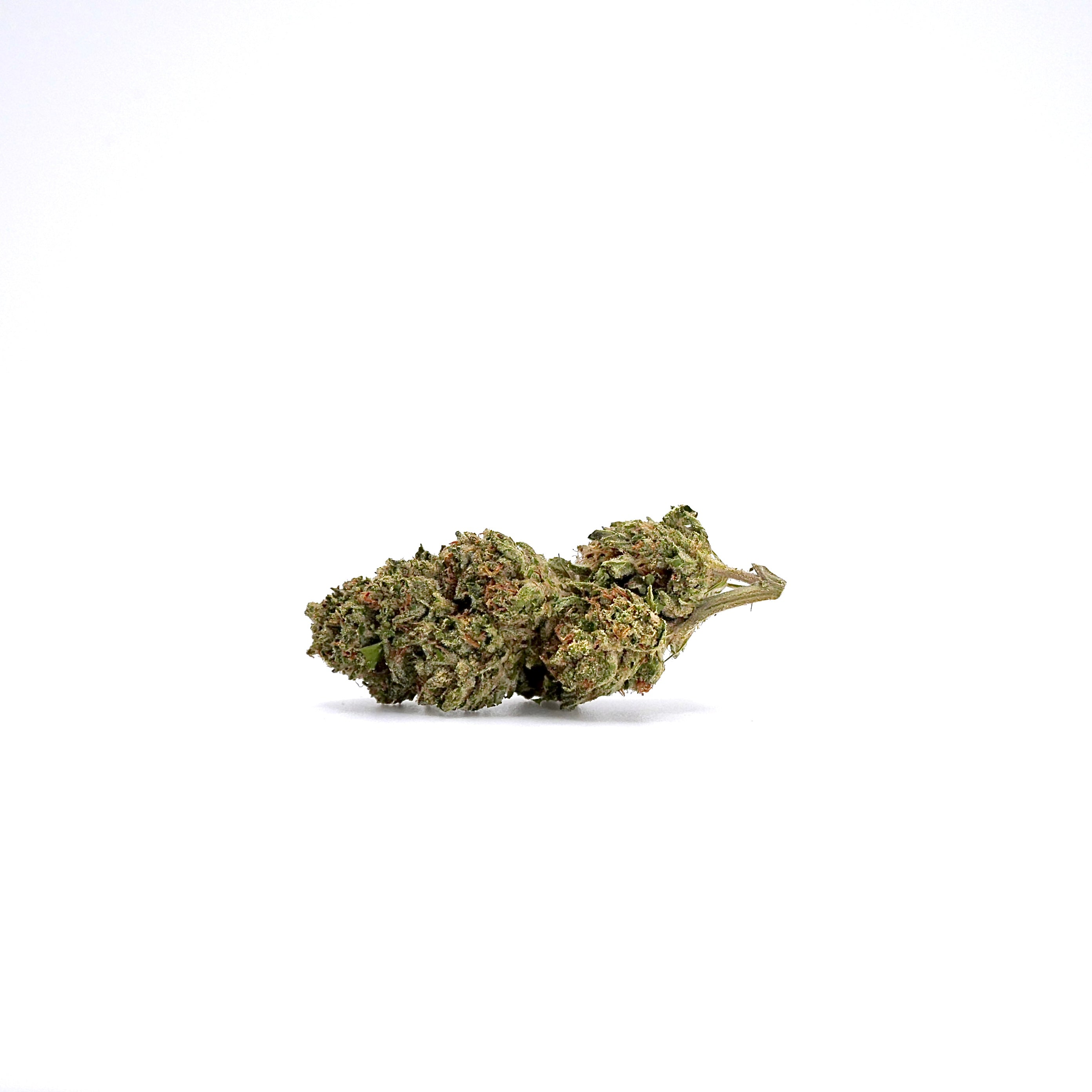 Ice Cream Cake (ICC)