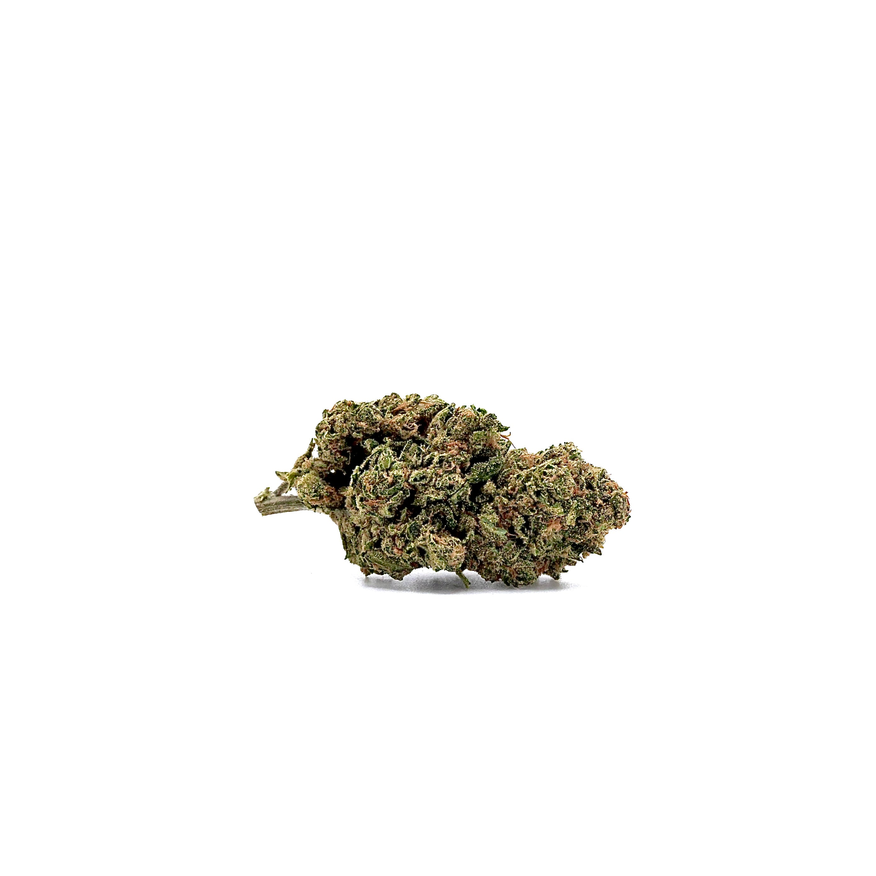 Lemon Cherry Gelato (LCG)