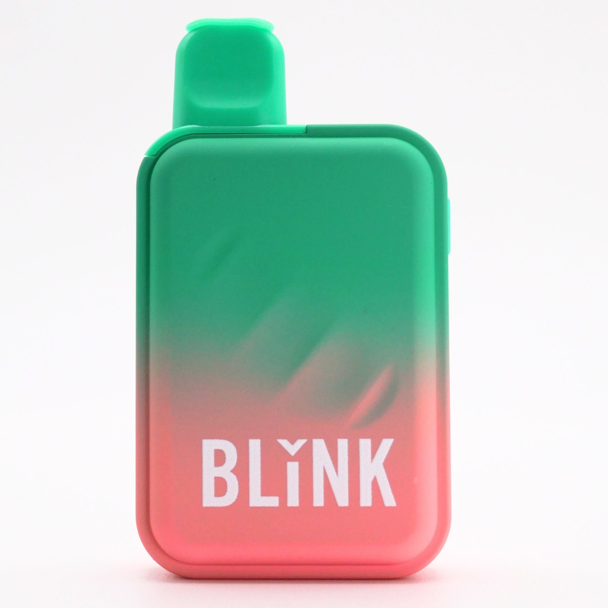 Blink disposable vape: Bubblegum (1g)