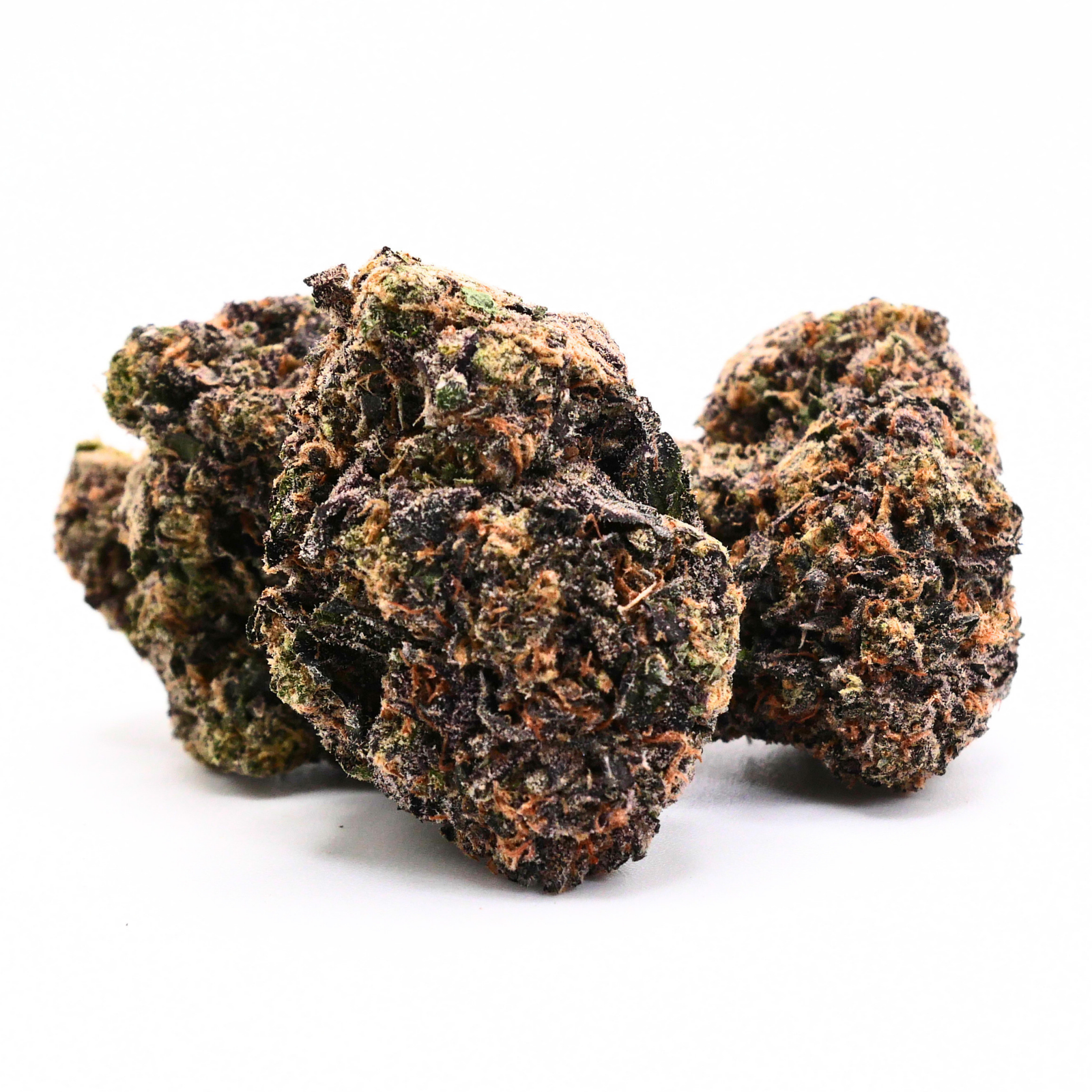 Pink Guava | PRIME Puffy Parcel