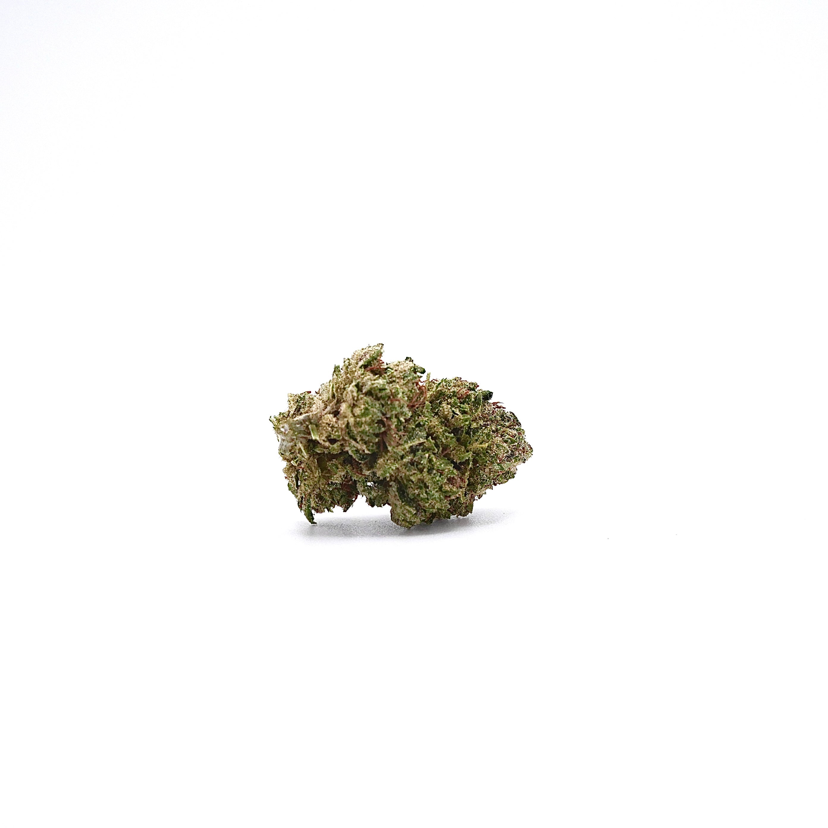 Purple Glue