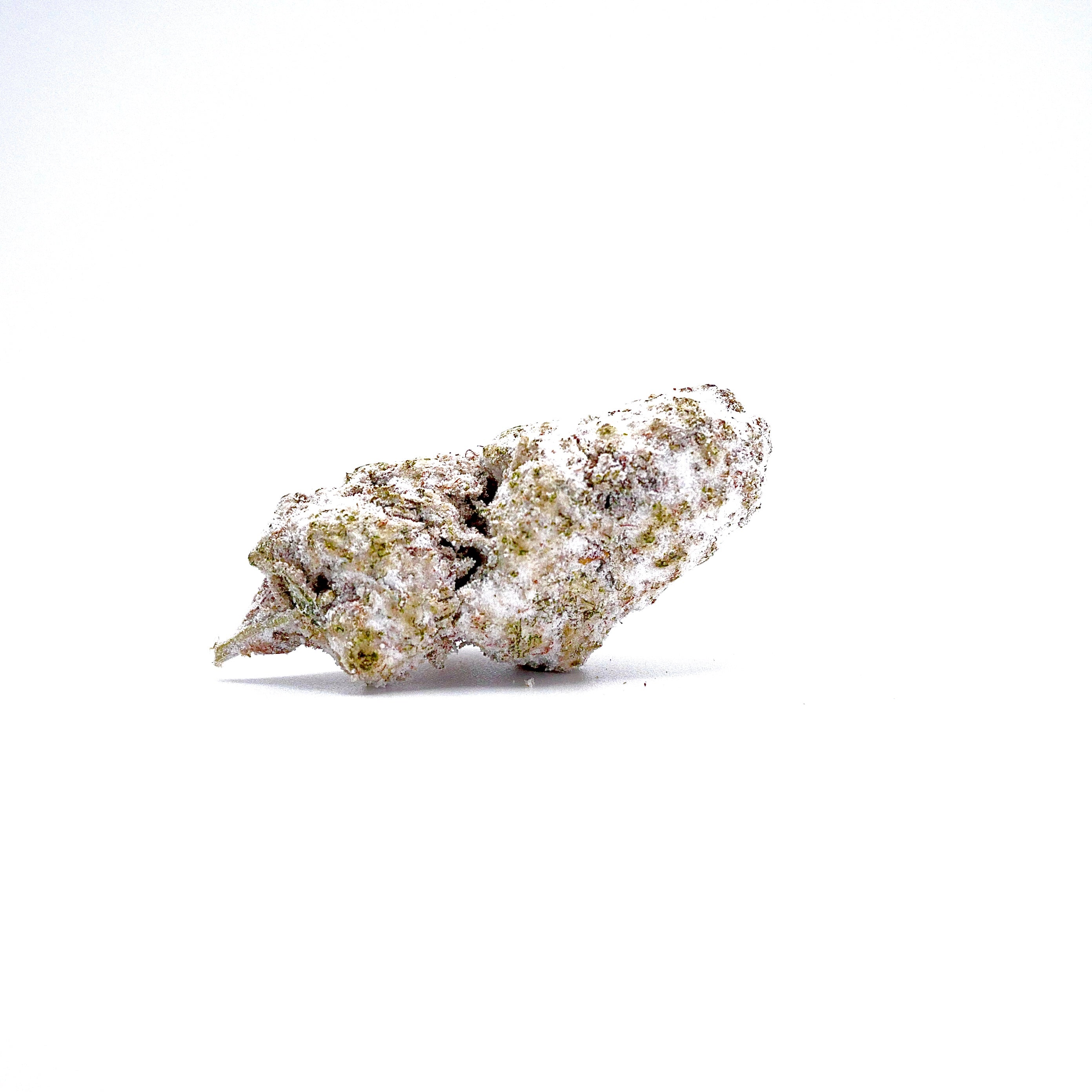 Snowcap
