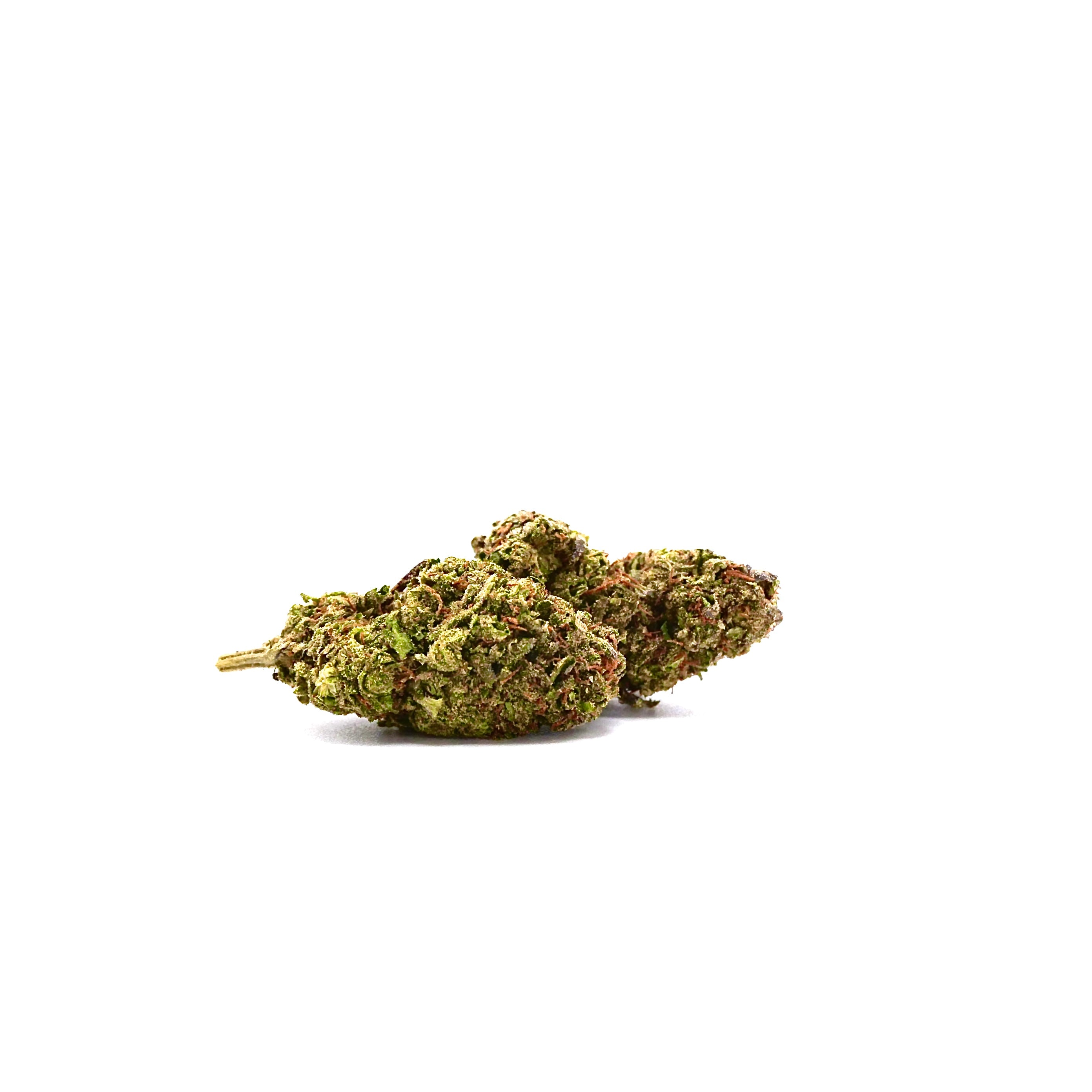 Super Lemon Cherry Gelato (LCG)