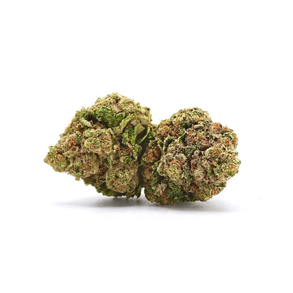 Airheads – THCa Flower (Indica Hybrid) Puffy Parcel