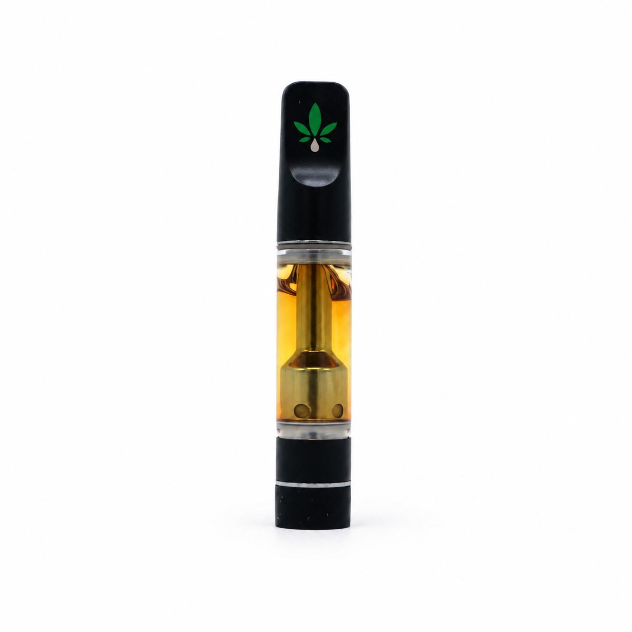 LIVE Premium Distillate 1G | Zkittlez Puffy Parcel