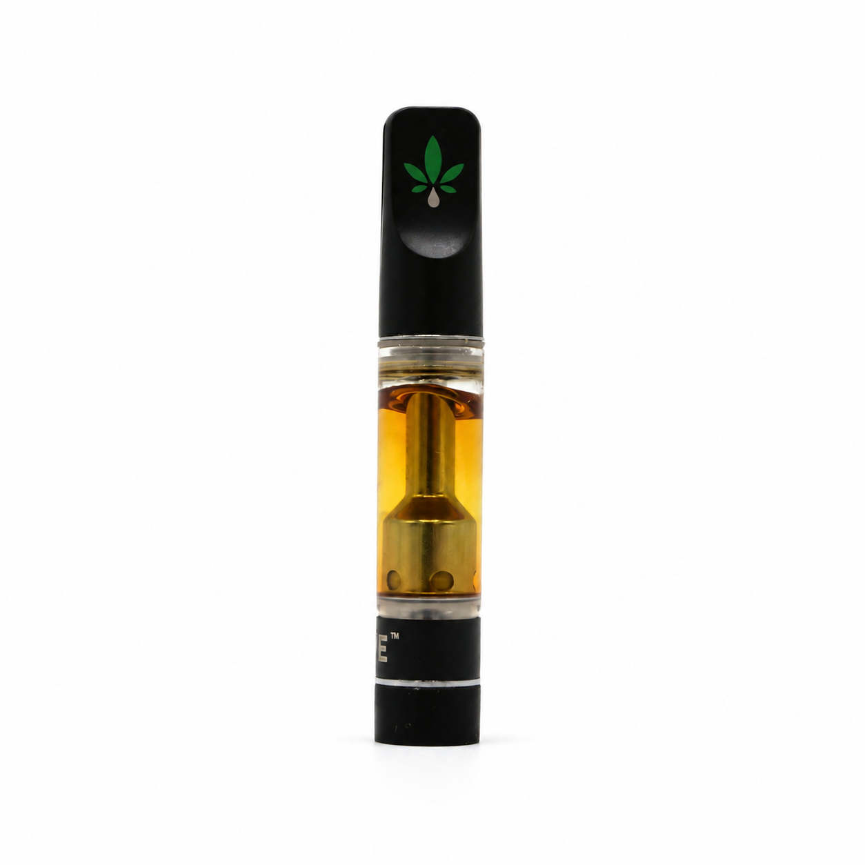 LIVE Premium Distillate 1G | Grape Ape Puffy Parcel