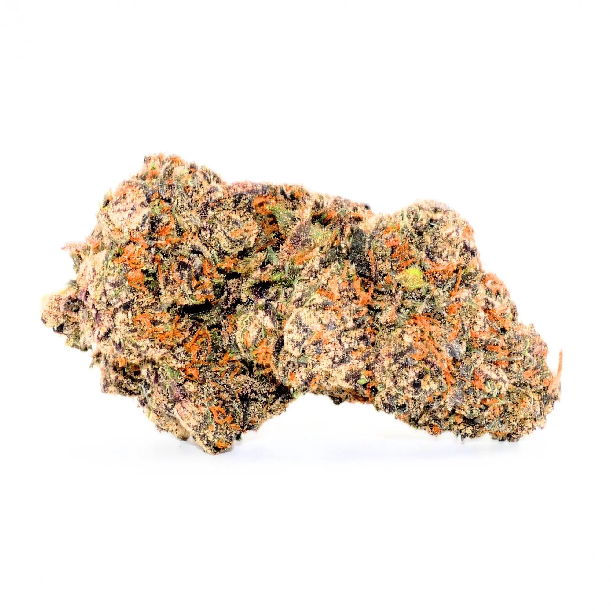 Gelato 47 (EXOTIC) Puffy Parcel